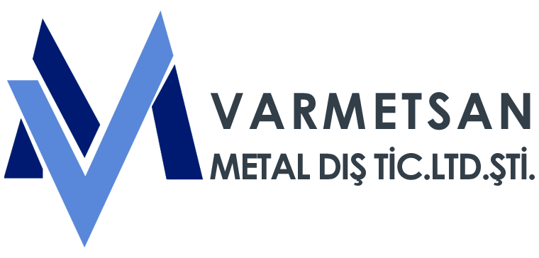 Egesen Yapı Logo