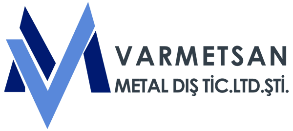 VARMETSAN Metal