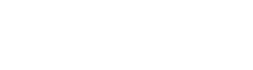VARMETSAN Metal