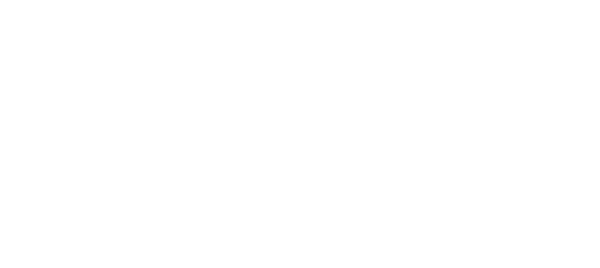 VARMETSAN Metal